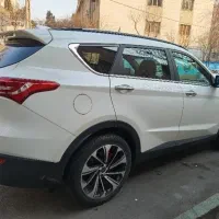 اجاره  فیدیلیتی پرایم/اجاره ماشین/رنت خودرو|خودرو اجاره‌ای|پردیس, فاز ۱|دیوار