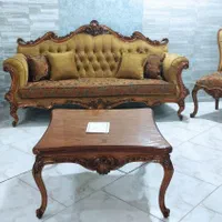 مبل استیل مدل فرشته اقساط بلند مدت|مبلمان خانگی و میز عسلی|کرمانشاه, |دیوار