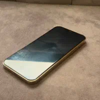 آیفون ۱۲ پرو|موبایل|رشت, توشیبا|دیوار