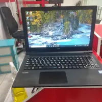 لپتاپ اصل ژاپن ان ای سی، نسل 7