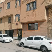 فروش منزل ویلایی 2 طبقه با سوئیت شهرک پردیس