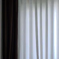 حراج  پتینه ودکور مخمل کالیفرنیای  پانچ نونو|حراج|لاهیجان, کوی آزادگان|دیوار