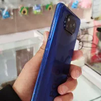 شیامی ایکس تری پرو ۶۴ گیگ رام ۶|موبایل|گنبد کاووس, |دیوار