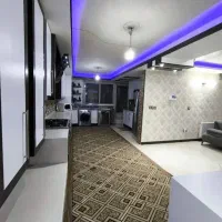 منزل ویلایی/۲۲۰متری/فول بازسازی/شیک/جابر کوچه لاله|اجارهٔ آپارتمان|اصفهان, طامه|دیوار