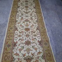 فروش ۴عدد گلیم فرش|گلیم، جاجیم، گبه|صدرا-فارس, فاز ۱|دیوار