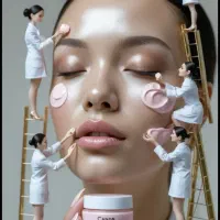طراحی حرفه ای پست و استوری اینستاگرام|خدمات رایانهای و موبایل|تهران, نارمک|دیوار