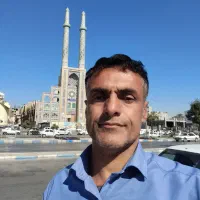 کارت شناسائی