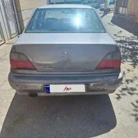 دوو سیلو