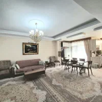 استادمعین-21-متری-93-متر-فول-امکانات