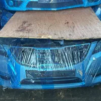 استوک فروشی لوازم یدکی هیوندا،کیا