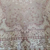 فروش فرش 9 متری
