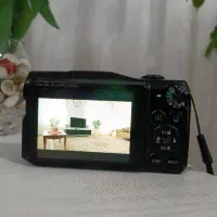 دوربین کانن|دوربین عکاسی و فیلمبرداری|سنندج, |دیوار