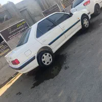 پژو پارس|خودرو سواری و وانت|کوهدشت, |دیوار