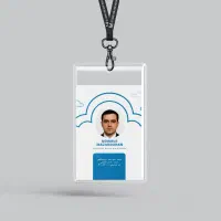 طراحی کارت ویزیت ، لوگو و انواع طراحی های گرافیکی|خدمات رایانه‌ای و موبایل|تهران, جمهوری|دیوار