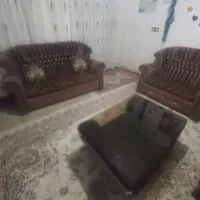 مبل 7نفره
