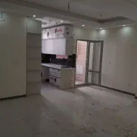 اپارتمان نوساز.دوخوابه
