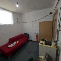 کارگر ساده برای پرورش مرغ گوشتی (فوری)|استخدام صنعتی، فنی، مهندسی|قائمشهر, |دیوار