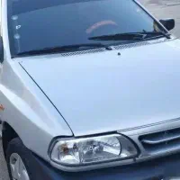 پراید85تا98|خودرو سواری و وانت|لار, |دیوار