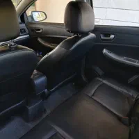 شاهین جی سانروف|خودرو سواری و وانت|خرمآباد, |دیوار