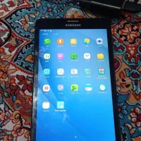 تبلت tab a 2016 t285