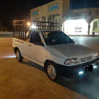 فردا شب برگشت از مبارکه اصفهان به بهبهان