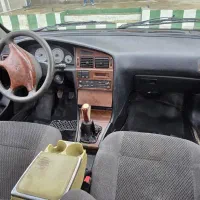 فروش پارس سال