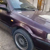سمند lx مدل 90|خودرو سواری و وانت|پاکدشت, پاکدشت (مامازند)|دیوار