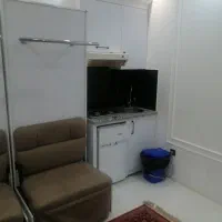 کارون مشهدمقدس