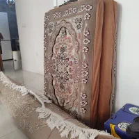 پشتی یک جفت ۳۰۰|پشتی|تهران, پرستار|دیوار