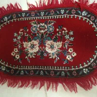پادری|پادری|بجنورد, |دیوار