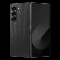 خریدار A16 A26 A36 A56 S25 Ultra موبایل عابدزاده