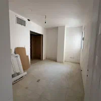 آپارتمان 130 متری خیابان میرداماد/تک واحدی/4 خوابه|فروش آپارتمان|اصفهان, درب کوشک|دیوار