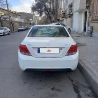 دنا معمولی|خودرو سواری و وانت|مشهد, امیر|دیوار