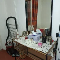 فروش تعدای لوازم منزل|سایر لوازم برقی|مشهد, الهیه|دیوار