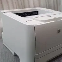 پرینتر hp2035|پرینتر، اسکنر، کپی، فکس|شیروان (خراسان), |دیوار