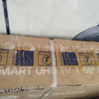 ال ای دی اسنوا