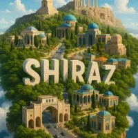جذب مشاورحرفه ای واماتور/پنل اگهی/املاک معالی اباد|استخدام بازاریابی و فروش|شیراز, معالی‌آباد|دیوار