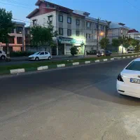 ویلایی-180-متری-سند-فرزانه-خرمشهر