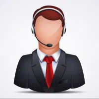 جذب ادمین برای تیم تولید محتوا