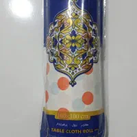 پخش عمده دستمال کاغذی|مواد شوینده و دستمال کاغذی|شیراز, شهرک کوثر|دیوار