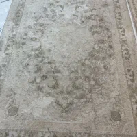 فرش ۱۲۰۰ شانه