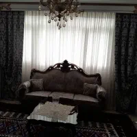 والان پرده