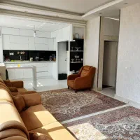 ویلایی-100-متری-2-خواب-ماشین-رو-سنددار