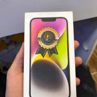 ایفون ۱۴