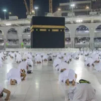 فیش واجب