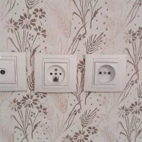 برقکار ،برقکاری ساختمان و تعمیرات نصب و راه اندازی