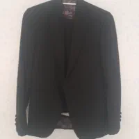 کت و شلوار مردانه. نو سایز ۴۴