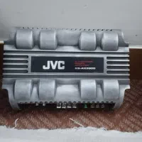 سالم سالم سالم