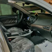 تیگو 7 مدل 401 واقعا بدون مشابه|خودرو سواری و وانت|تهران, ستارخان|دیوار