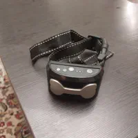 قلاده